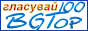 Гласувай за мен в BGTop100.com
